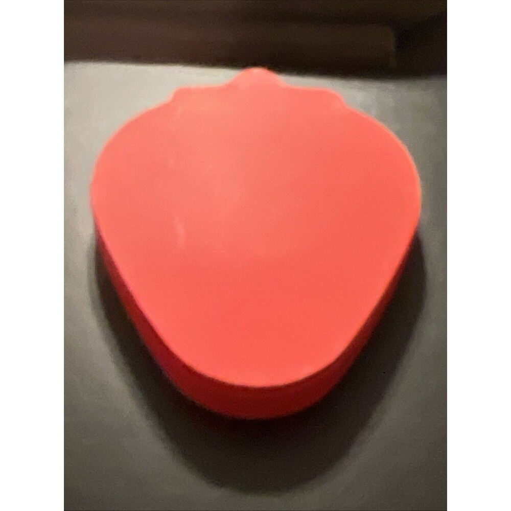 Rhode RARE Strawberry PR Box Set - Picture 5 of 5